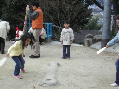 img0014.jpg