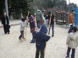img0016.jpg