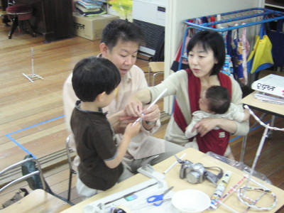 img0005.jpg