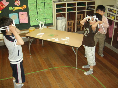 img0010.jpg
