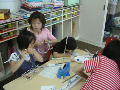 img0014.jpg