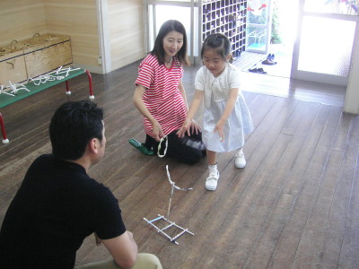 img0019.jpg