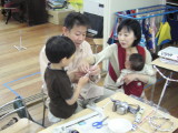 img0005.jpg