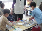 img0006.jpg