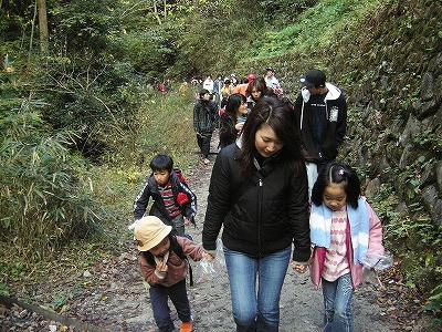 img0002.jpg