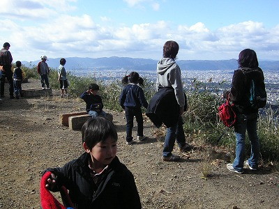 img0004.jpg