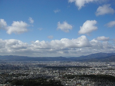 img0008.jpg
