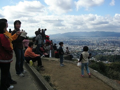 img0009.jpg