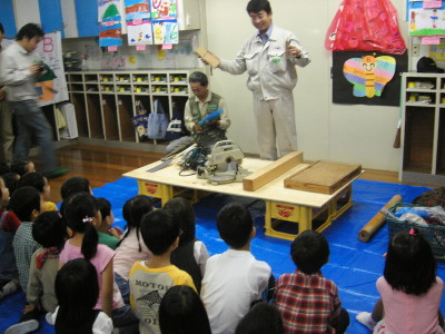 img0002.jpg