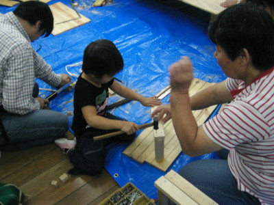 img0014.jpg