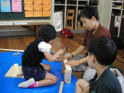 img0015.jpg
