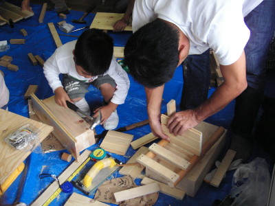 img0024.jpg