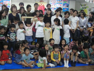 img0035.jpg