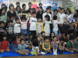 img0035.jpg