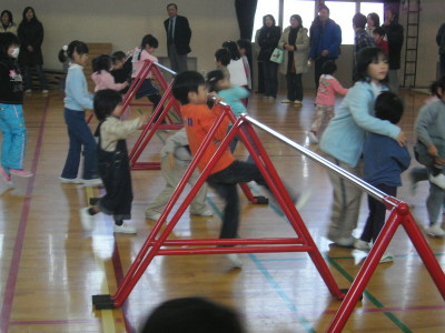 img0002.jpg