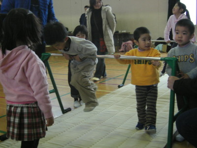 img0009.jpg