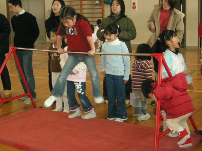 img0011.jpg