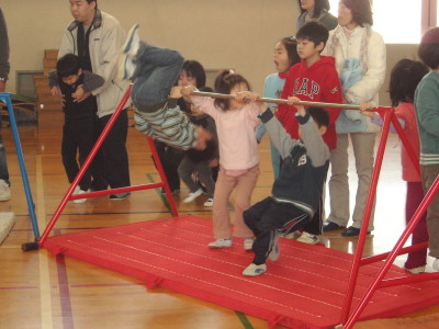 img0012.jpg