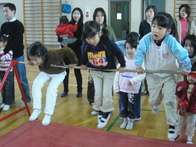 img0015.jpg