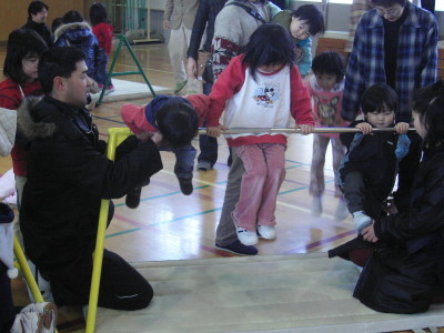 img0018.jpg