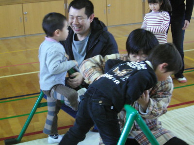 img0019.jpg