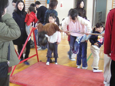 img0021.jpg