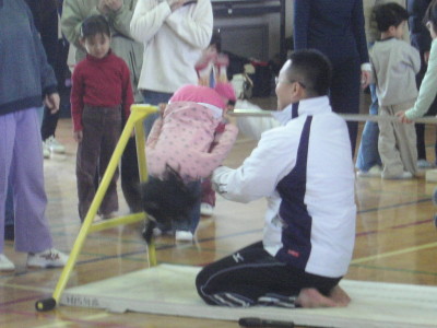 img0025.jpg