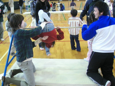 img0048.jpg