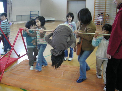 img0055.jpg