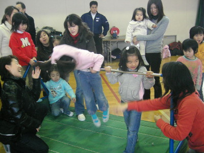 img0059.jpg