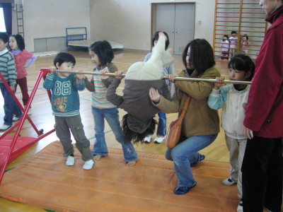 img0063.jpg