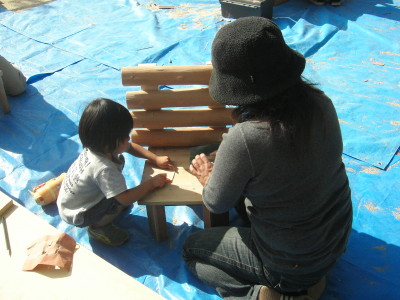 img0027.jpg