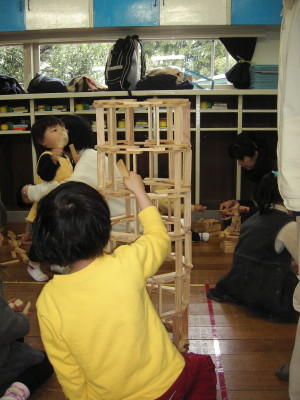 img0011.jpg