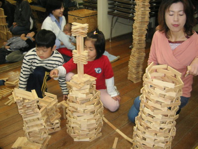 img0016.jpg