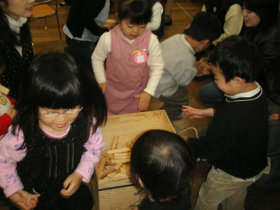 img0018.jpg
