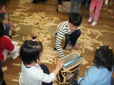 img0030.jpg