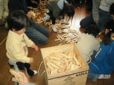 img0031.jpg