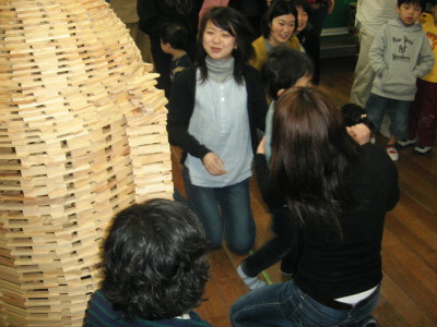 img0035.jpg