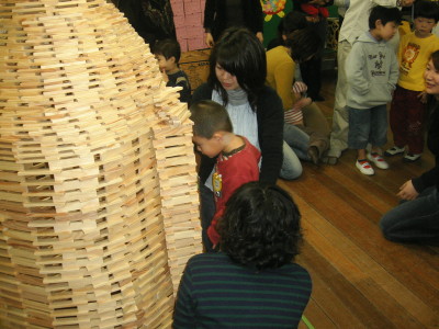 img0036.jpg