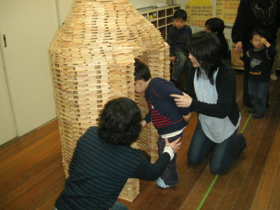 img0038.jpg