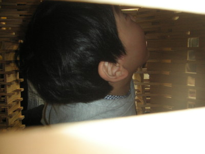 img0044.jpg