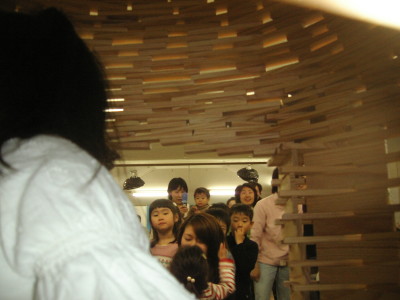 img0049.jpg