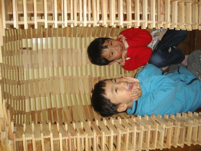 img0052.jpg