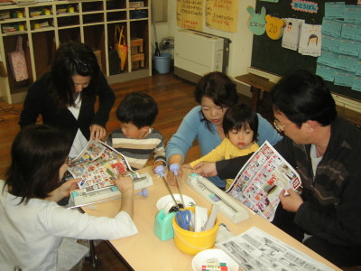 img0001.jpg