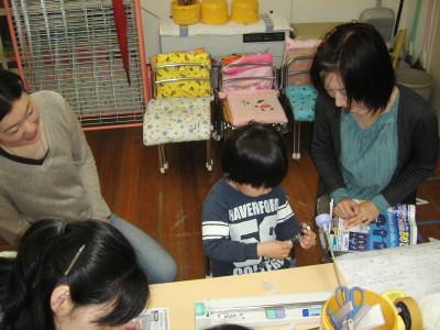 img0005.jpg