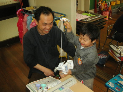 img0007.jpg