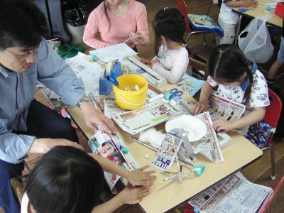 img0011.jpg