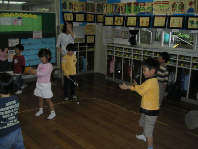 img0026.jpg