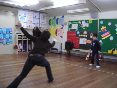 img0005.jpg