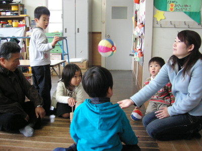 img0011.jpg